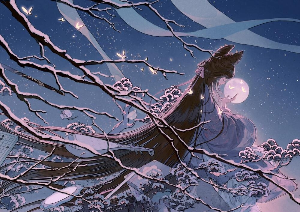 你的【堂单】，有这些问题吗？